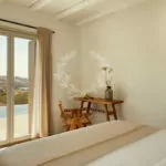 Mykonos_Luxury_Villas_KLL-1-(13)