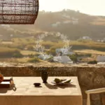 Mykonos_Luxury_Villas_KLL-1-(16)