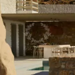 Mykonos_Luxury_Villas_KLL-1-(19)