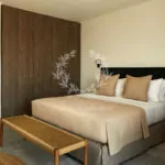 Mykonos_Luxury_Villas_KLL-1-(2)