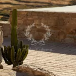 Mykonos_Luxury_Villas_KLL-1-(24)