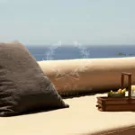 Mykonos_Luxury_Villas_KLL-1-(34)