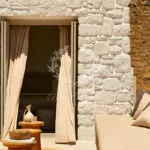 Mykonos_Luxury_Villas_KLL-1-(38)