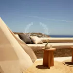 Mykonos_Luxury_Villas_KLL-1-(39)