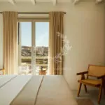 Mykonos_Luxury_Villas_KLL-1-(4)