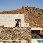 Mykonos_Luxury_Villas_KLL-1-(40)