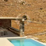 Mykonos_Luxury_Villas_KLL-1-(41)