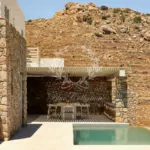Mykonos_Luxury_Villas_KLL-1-(43)