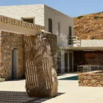 Mykonos_Luxury_Villas_KLL-1-(44)