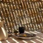Mykonos_Luxury_Villas_KLL-1-(48)
