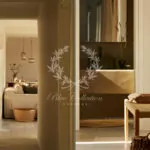Mykonos_Luxury_Villas_KLL-1-(49-53)