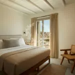 Mykonos_Luxury_Villas_KLL-1-(5)