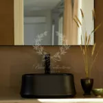 Mykonos_Luxury_Villas_KLL-1-(50)