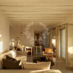 Mykonos_Luxury_Villas_KLL-1-(51)