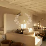 Mykonos_Luxury_Villas_KLL-1-(52)