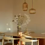 Mykonos_Luxury_Villas_KLL-1-(56)