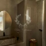 Mykonos_Luxury_Villas_KLL-1-(6)