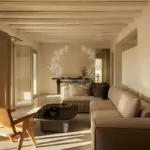 Mykonos_Luxury_Villas_KLL-1-(60)