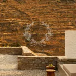 Mykonos_Luxury_Villas_KLL-1-(61)