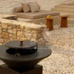 Mykonos_Luxury_Villas_KLL-1-(62)
