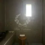 Mykonos_Luxury_Villas_KLL-1-(63)