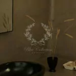 Mykonos_Luxury_Villas_KLL-1-(64)