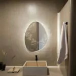 Mykonos_Luxury_Villas_KLL-1-(66)