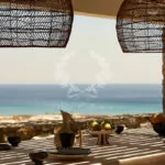 Mykonos_Luxury_Villas_KLL-1-(69)