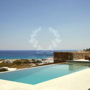 Mykonos_Luxury_Villas_KLL-1-(72)