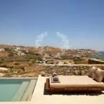 Mykonos_Luxury_Villas_KLL-1-(73)