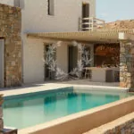 Mykonos_Luxury_Villas_KLL-1-(74)