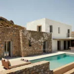 Mykonos_Luxury_Villas_KLL-1-(75)