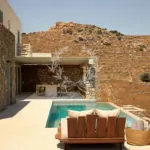 Mykonos_Luxury_Villas_KLL-1-(76)