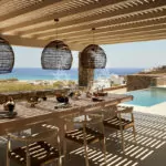 Mykonos_Luxury_Villas_KLL-1-(77)
