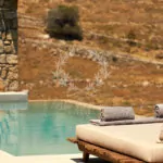 Mykonos_Luxury_Villas_KLL-1-(79)