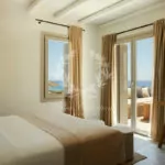 Mykonos_Luxury_Villas_KLL-1-(8)