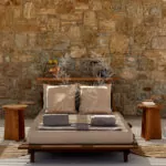 Mykonos_Luxury_Villas_KLL-1-(82)