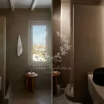 Mykonos_Luxury_Villas_KLL-1-(85-87)