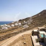 Mykonos_Luxury_Villas_KLL-1-(90)