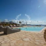 Mykonos_Luxury_Villas_KLV-6-(1)