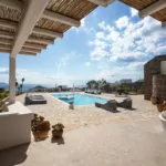 Mykonos_Luxury_Villas_KLV-6-(10)