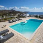 Mykonos_Luxury_Villas_KLV-6-(11)