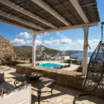 Mykonos_Luxury_Villas_KLV-6-(12)