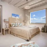 Mykonos_Luxury_Villas_KLV-6-(14)