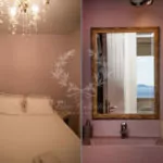 Mykonos_Luxury_Villas_KLV-6-(16-54)