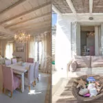 Mykonos_Luxury_Villas_KLV-6-(17-20)