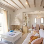 Mykonos_Luxury_Villas_KLV-6-(18)