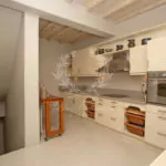 Mykonos_Luxury_Villas_KLV-6-(19)