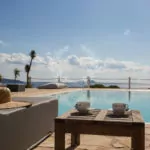 Mykonos_Luxury_Villas_KLV-6-(2)