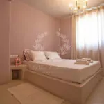Mykonos_Luxury_Villas_KLV-6-(23)